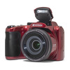 Miniatura prodotto AZ255