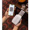 Miniatura prodotto Instax Mini Link3