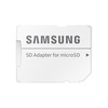 Miniatura prodotto EVO Plus