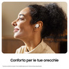 Miniatura prodotto Galaxy Buds FE