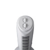Miniatura prodotto VT32R