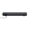 Miniatura prodotto GXT 620 Axon