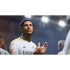 Miniatura prodotto EA Sports FC 24