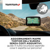 Miniatura prodotto GO Classic