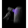 Miniatura prodotto Asciugacapelli Dyson Supersonic Nural (acquamarina/tangerine)