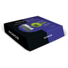 Miniatura prodotto 400 Lite + watch 2i