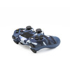 Miniatura prodotto 90436 Controller Wireless BT OBLIVION BLU