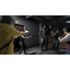 Miniatura prodotto Resident Evil 3, PS4