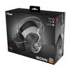 Miniatura prodotto GXT 430 Ironn