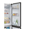 Miniatura prodotto HCR3818EWMM