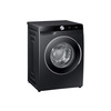 Miniatura prodotto Lavatrice Samsung AI Control Ecodosatore 9Kg WW90DG6U85LBU3
