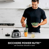 Miniatura prodotto Frullatore 3 in 1 Ninja Power Nutri CB350EU