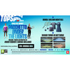 Miniatura prodotto TopSpin 2K25