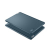 Miniatura prodotto Yoga Book 9 13IMU9