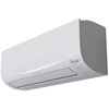 Miniatura prodotto Daikin Monosplit 12000BTu Proera ARXF35E + ATXF35E condizionatore fisso