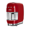 Miniatura prodotto Lavazza