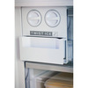 Miniatura prodotto Frigorifero doppia porta Whirlpool - W84TE 72 X 2