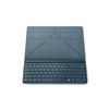 Miniatura prodotto Yoga Book 9 13IMU9