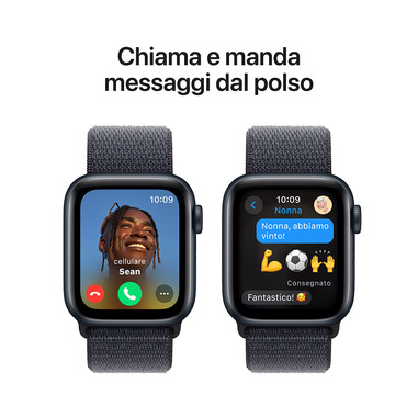 Foto 4 su 8 del prodotto