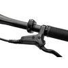 Miniatura prodotto Performance Pro