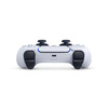Miniatura prodotto DualSense + FIFA 23