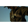 Miniatura prodotto HERO12 BLACK