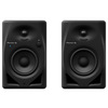 Miniatura prodotto DM-40D-BT