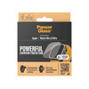 Miniatura prodotto Pellicola in Vetro Temperato Apple Watch Ultra 2 | Ultra | 49 mm con applicatore incluso