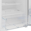 Miniatura prodotto BSSA210K4SN