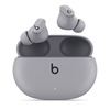 Miniatura prodotto Auricolari Tws Studio Buds Moon Grigio