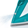 Miniatura prodotto Vaporella Quick & Slide QS210