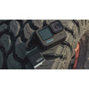 Miniatura prodotto ENDURO BATTERIA RICARICABILE