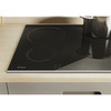 Miniatura prodotto CH64XB