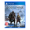 Miniatura prodotto God of War Ragnarök