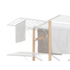 Miniatura prodotto SuperGulliver Evo Naturale