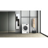 Miniatura prodotto Asciugatrice a libera installazione Whirlpool - FFT M11 8X3WSY IT