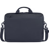 Miniatura prodotto Valigetta per notebook HP Everyday 16"