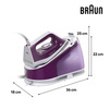 Miniatura prodotto CareStyle 1 Pro Ferro da stiro con caldaia IS1514VI