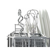Miniatura prodotto MFQ4020 Sbattitore Styline 450 W Bianco, antracite