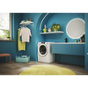 Miniatura prodotto , Lavatrice Slim 7kg, Classe A-15%, 1400 giri, Bianco, RO4 476DWMC7/1-S