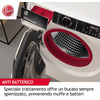 Miniatura prodotto H7W4 48MBC6-S