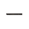 Miniatura prodotto 15 B13UDX-1826IT