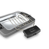 Miniatura prodotto BQ 60.X