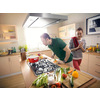 Miniatura prodotto HIML 95225 SXE