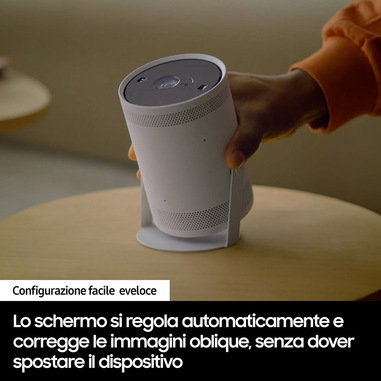 Foto 4 su 12 del prodotto