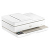 Miniatura prodotto Envy 6520e Wireless All-in-One Colore Stampante, Instant Ink; Stampa di foto