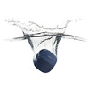 Miniatura prodotto Diffusore SoundLink Micro Bluetooth