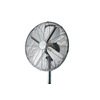 Miniatura prodotto VP40XC