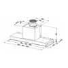 Miniatura prodotto IN-NOVA SMART X A90