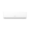 Miniatura prodotto Electroline Dualsplit 9000+12000BTu EDHE53D2 + IUD263HKAW + IUD353HKAW condizionatore fisso